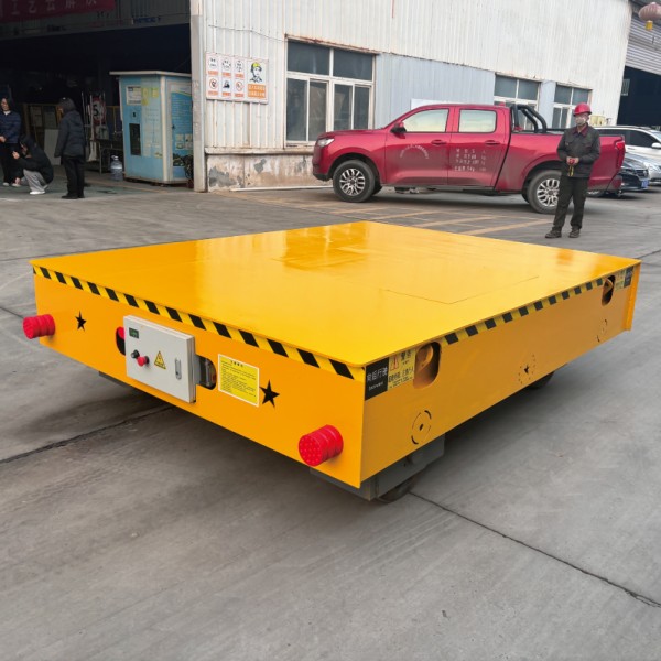 吉安产品展示
